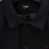 Fendi Jackets for men #A58700 Fendi Jackets for men #A58700