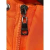 Gucci Jackets for MEN #A59322 Gucci Jackets for MEN #A59322