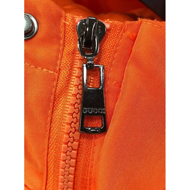 Gucci Jackets for MEN #A59322 Gucci Jackets for MEN #A59322