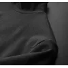 Burberry Hoodies for Men thermal sweatshirt #A57683