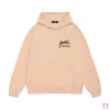 AMIRI Hoodies for Men #A45083 AMIRI Hoodies for Men #A45083