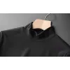 Arm*ni Hoodies for Men thermal sweatshirt #A57686 Arm*ni Hoodies for Men thermal sweatshirt #A57686