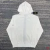 Stone Island Hoodies #A51327 Stone Island Hoodies #A51327