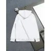 Celine Hoodies for Men #A57555
