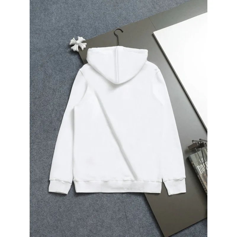 Celine Hoodies for Men #A57555