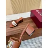 Gucci Shoes for Womens Gucci Slippers #A52451