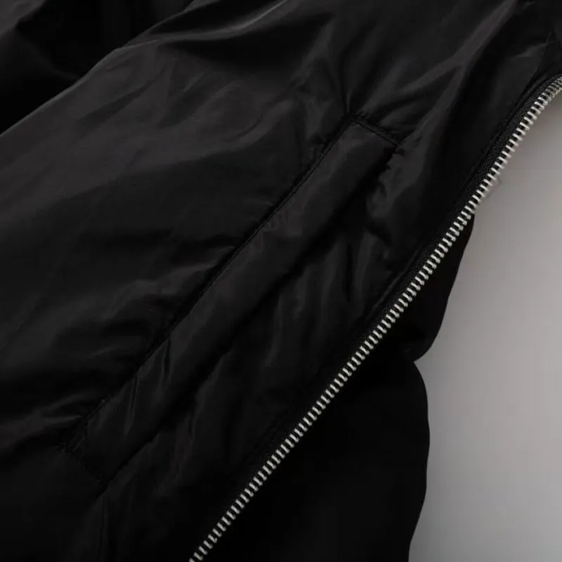 Prada Coats/Down Jackets for MEN #A56187