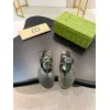 Gucci Shoes for Women Gucci Sandals #A53256