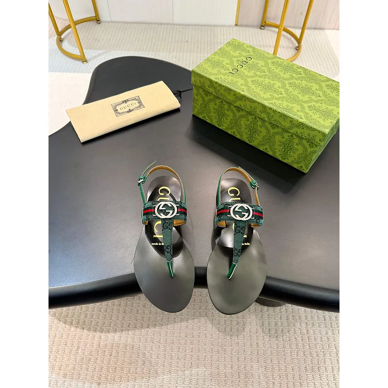 Gucci Shoes for Women Gucci Sandals #A53256