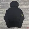 Stone Island Hoodies #A51328 Stone Island Hoodies #A51328
