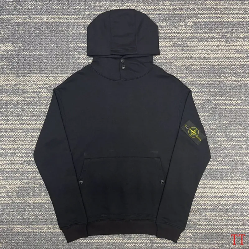 Stone Island Hoodies #A51328 Stone Island Hoodies #A51328