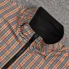 Burberry Jackets for Kid #A63278
