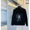 Chrome Hearts Jackets for Men #A51341