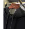 Burberry Hoodies for Men #A58501