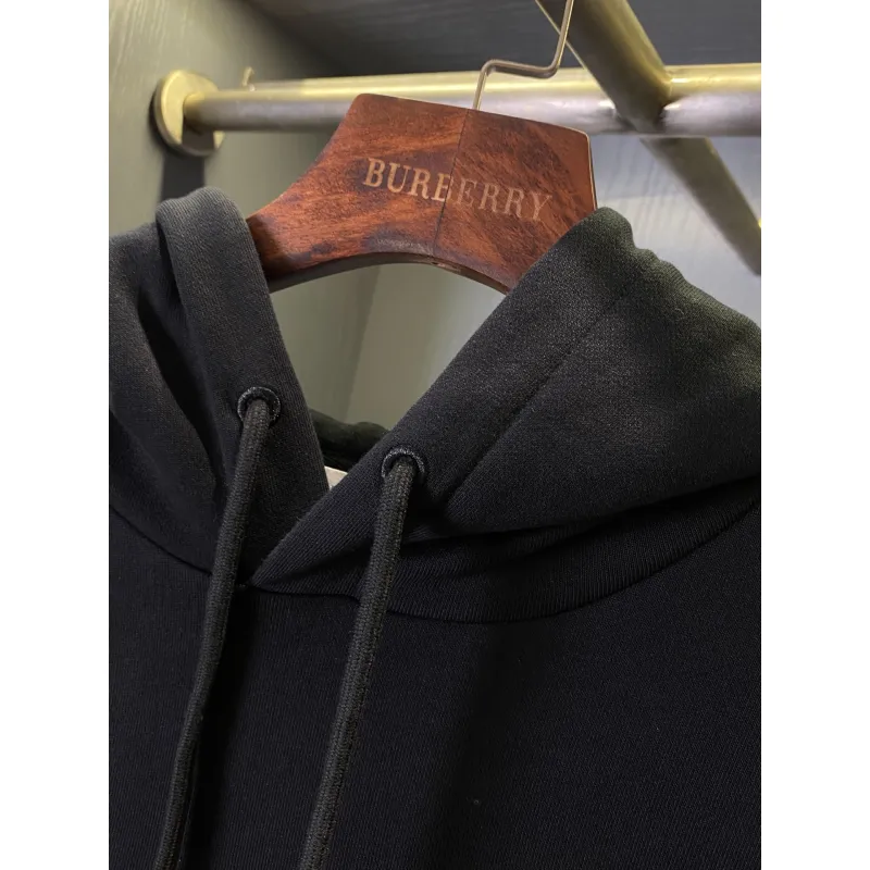 Burberry Hoodies for Men #A58501
