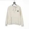 Stone Island Hoodies #A55254 Stone Island Hoodies #A55254