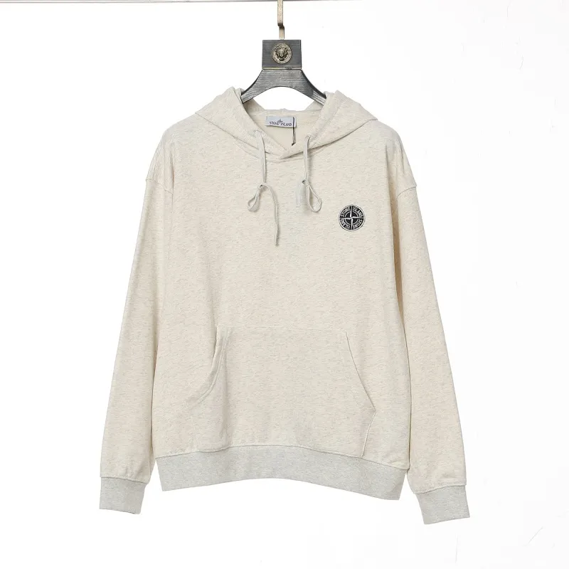 Stone Island Hoodies #A55254 Stone Island Hoodies #A55254