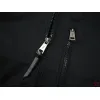 Ralph Lauren Jackets for Men #A49662