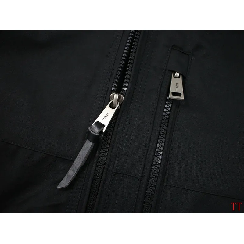 Ralph Lauren Jackets for Men #A49662
