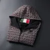 Moncler Jackets for Men #A58937