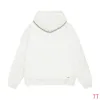 AMIRI Hoodies for Men #A45106