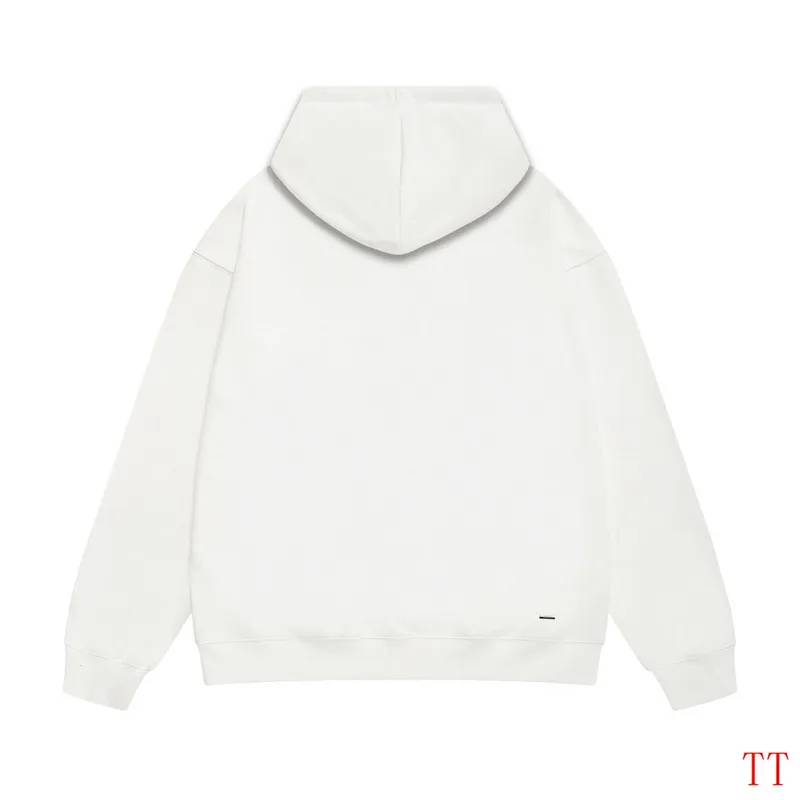 AMIRI Hoodies for Men #A45106