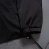 Versace Jackets for MEN #A61129