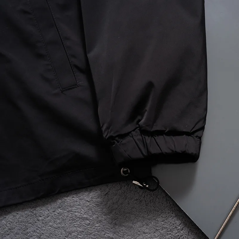 Versace Jackets for MEN #A61129