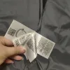 Moncler Jackets for Men #A51138