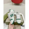 Gucci Shoes for Women Gucci Sneakers #A49603