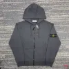 Stone Island Hoodies #A51327 Stone Island Hoodies #A51327