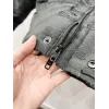 Balenciaga jackets for men #A56549