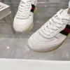 Gucci Shoes for Women Gucci Sneakers #A50763