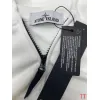 Stone Island Hoodies #A51327 Stone Island Hoodies #A51327
