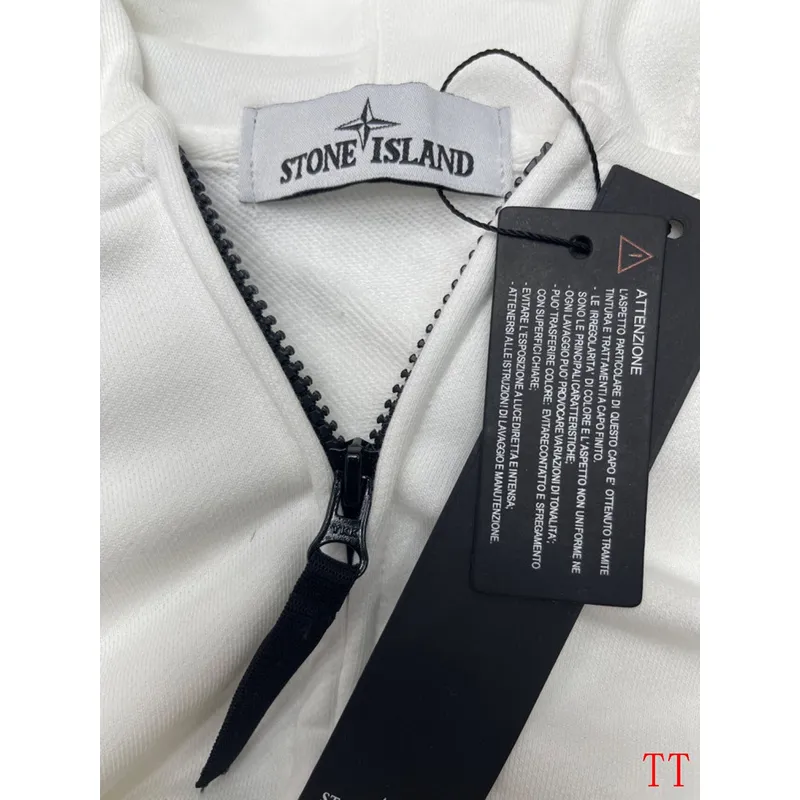 Stone Island Hoodies #A51327 Stone Island Hoodies #A51327