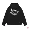 AMIRI Hoodies for Men #A45082