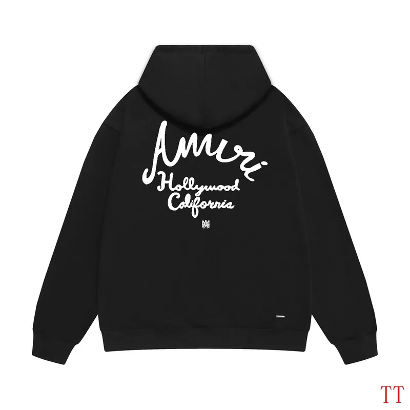 AMIRI Hoodies for Men #A45082