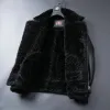 Arm*ni Jackets for Men #A56905