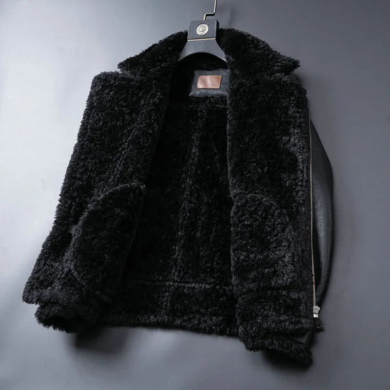 Arm*ni Jackets for Men #A56905