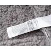 Arm*ni Jackets for Men #A56902