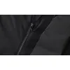 Prada Coats/Down Jackets for MEN #A57842 Prada Coats/Down Jackets for MEN #A57842