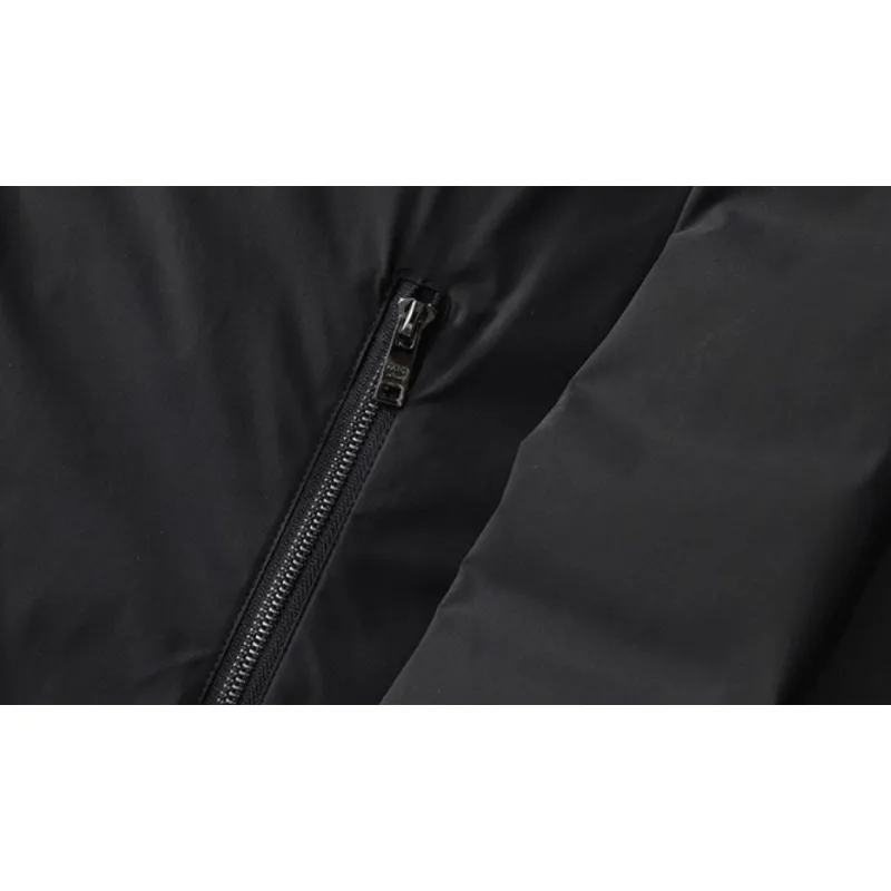 Prada Coats/Down Jackets for MEN #A57842 Prada Coats/Down Jackets for MEN #A57842