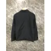 Moncler Jackets for Men #A58552