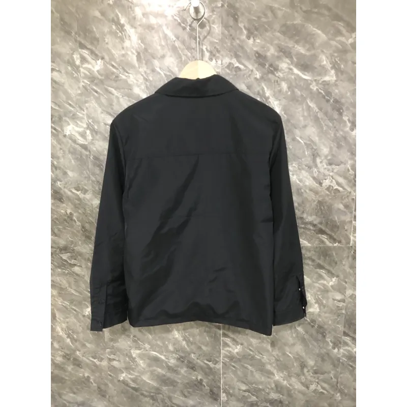 Moncler Jackets for Men #A58552