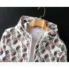 Gucci Jackets for MEN #A59643 Gucci Jackets for MEN #A59643