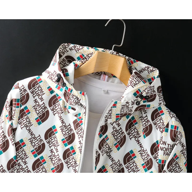 Gucci Jackets for MEN #A59643 Gucci Jackets for MEN #A59643