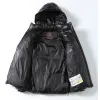 Prada Coats/Down Jackets for MEN #A59073
