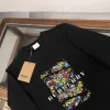 Burberry Hoodies for Men #A57674