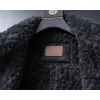 Arm*ni Jackets for Men #A56904