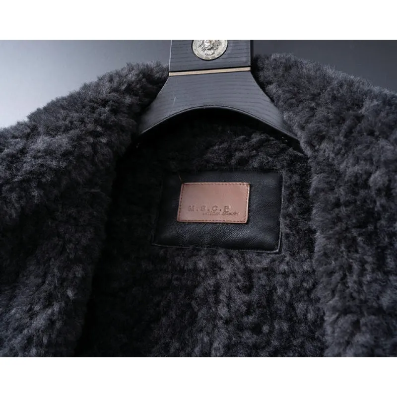 Arm*ni Jackets for Men #A56904